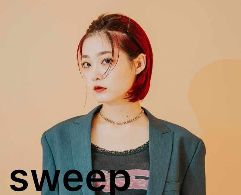 sweep札幌大通_2