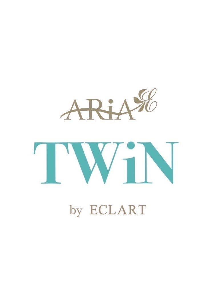 ARiA TWiN by ECLART_ARiA TWiN by ECLART