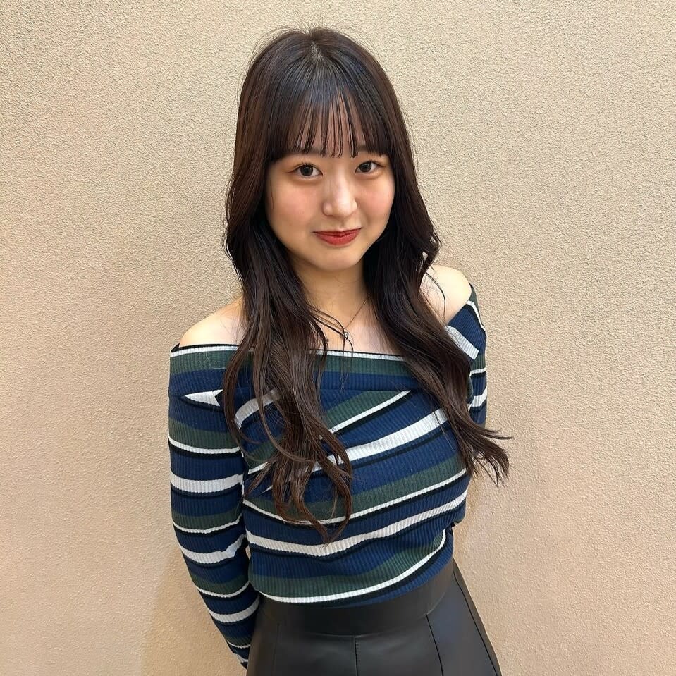 Lelie by artina川越店_KAHO