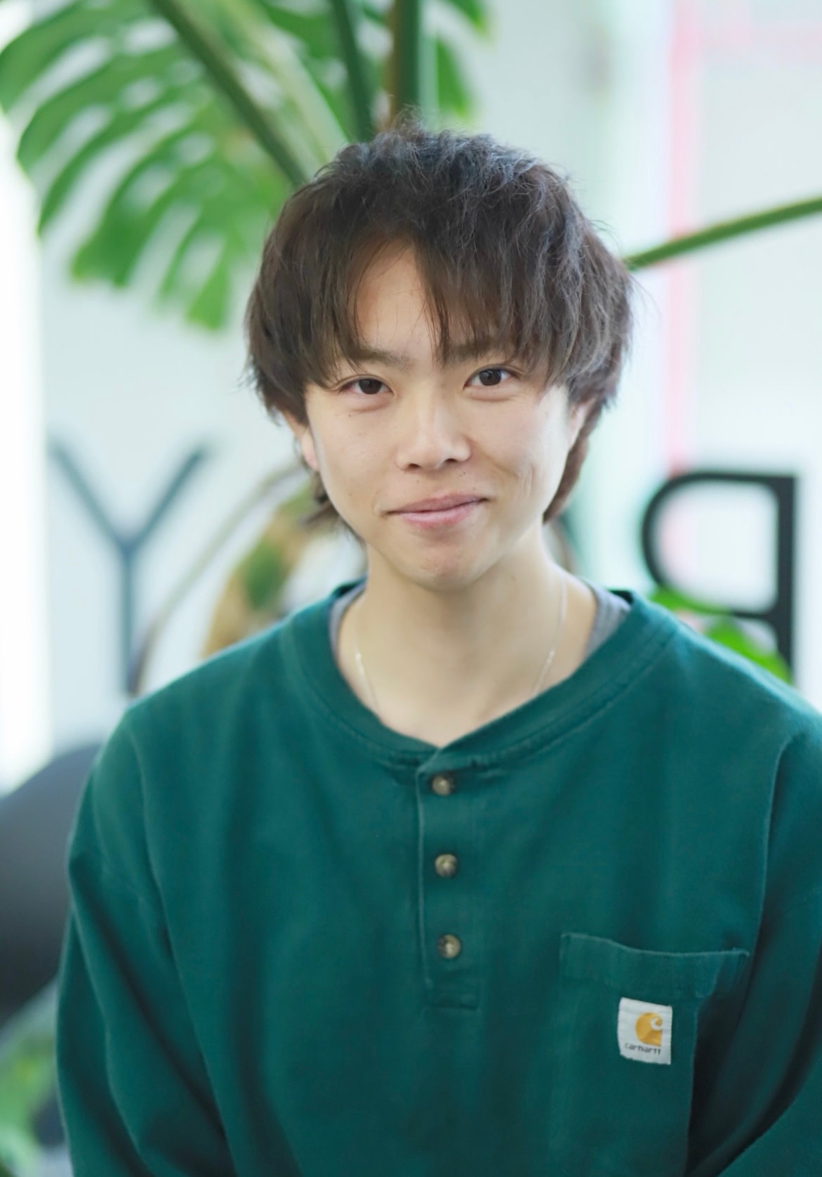 PLAY_RYUTA