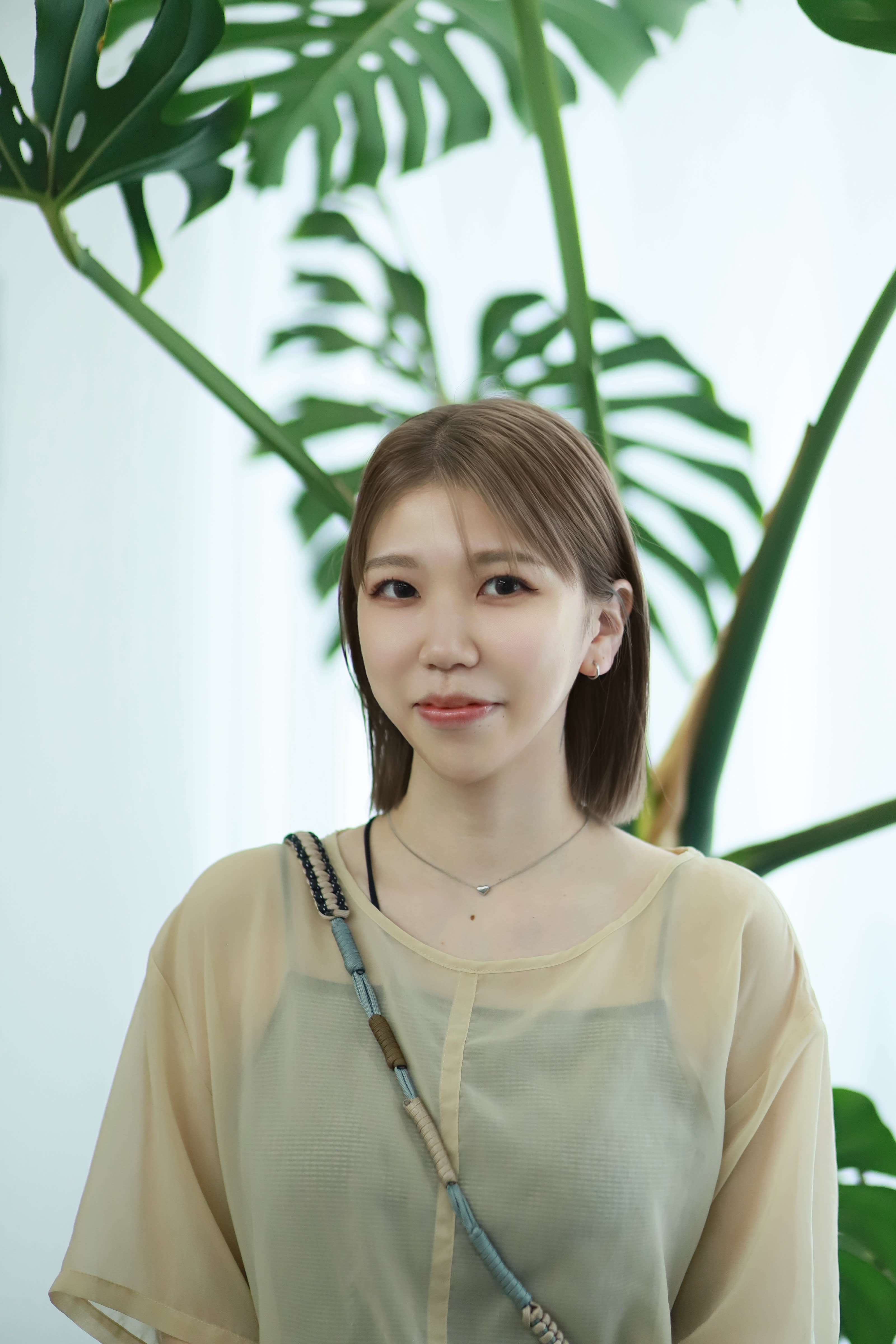 PLAY_AKARI