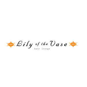 Lily of the Vase_ナカイ ユナ