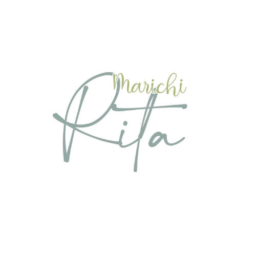 marichi Rita_Marichi Rita