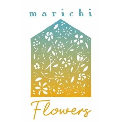 marichi flowers_marichi flowers