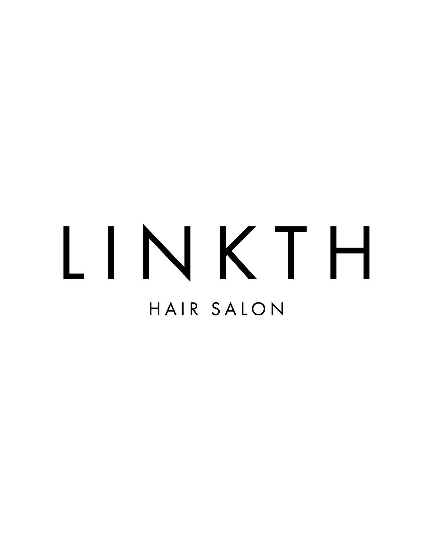 髪質改善 LINKTH 久喜_LINKTH 久喜