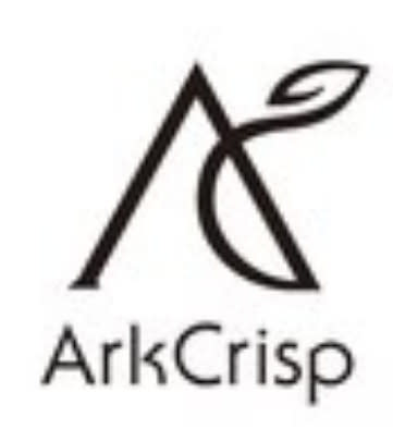 髪質改善専門店 Ark crisp 京都山科店_竹内 巌