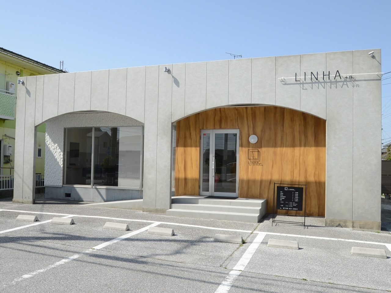 linha+n_1