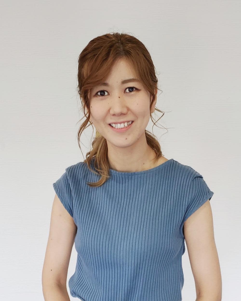 Lion Heart 長命ケ丘店【ライオン ハート】_村上 真依子