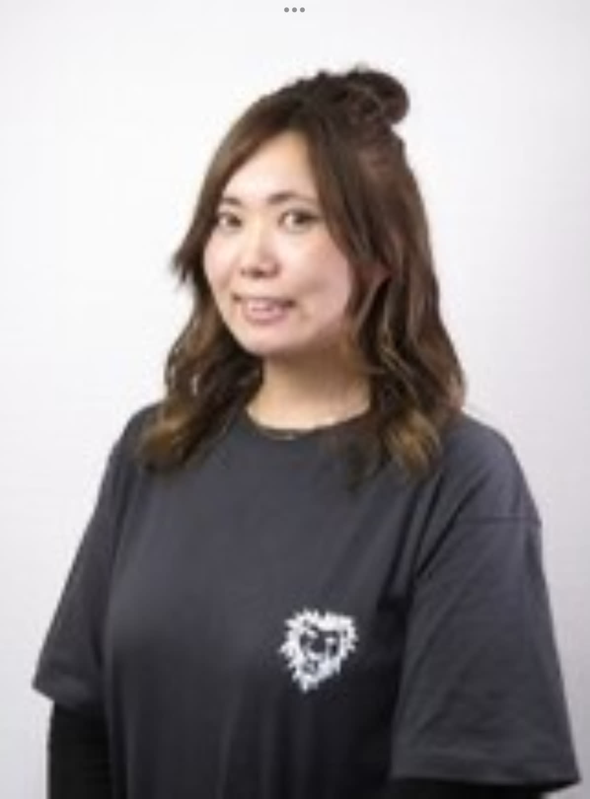 Lion Heart 長命ケ丘店【ライオン ハート】_渡邉 百香