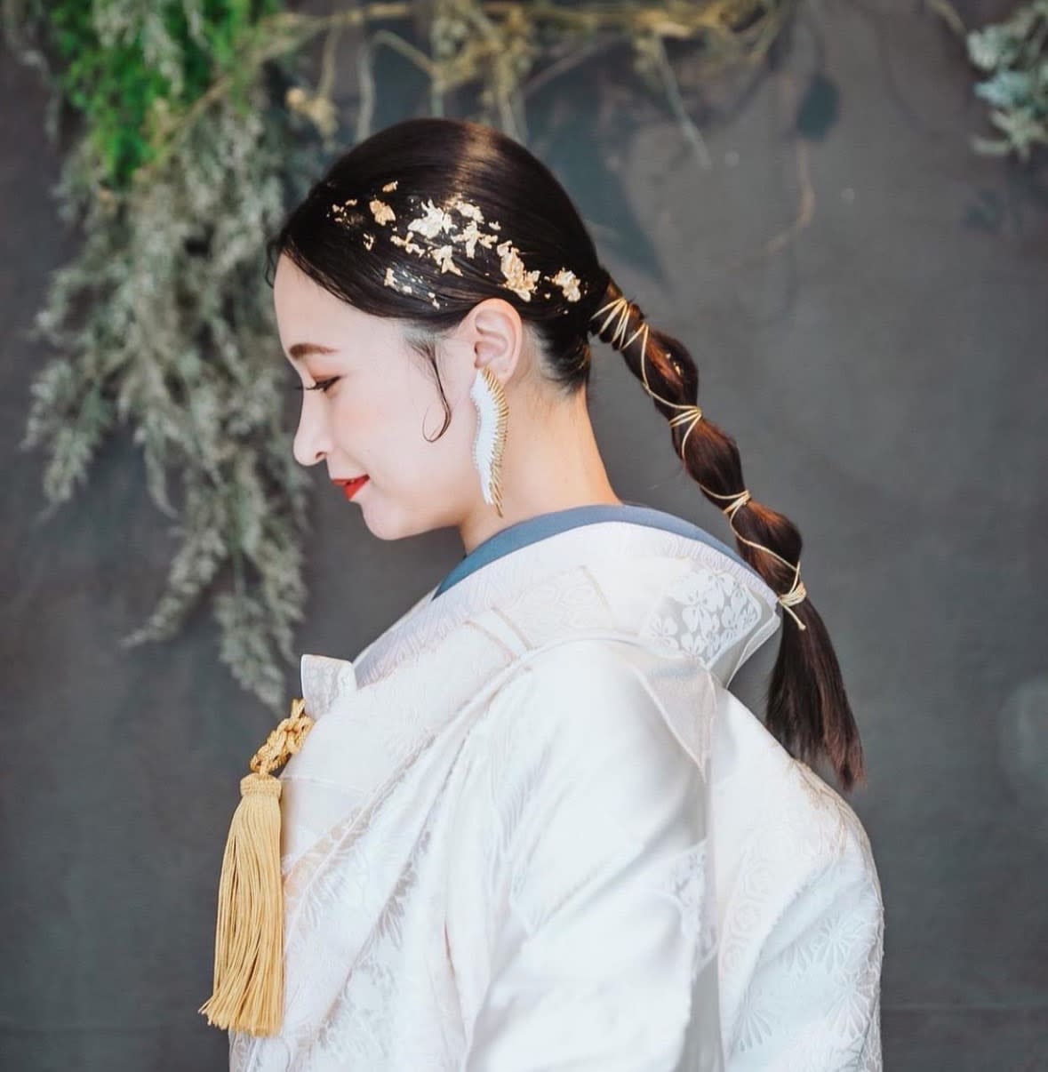 Brides Beauty MICHI_1