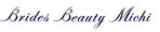 Brides Beauty MICHI_畑　友莉恵