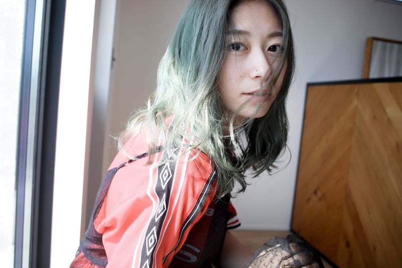 ARBRE hair&make_2