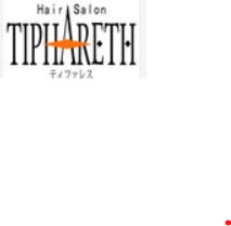 Hair Salon TIPHARETH_佐久間 典子