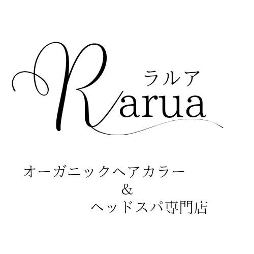 Rarua_ひとみ
