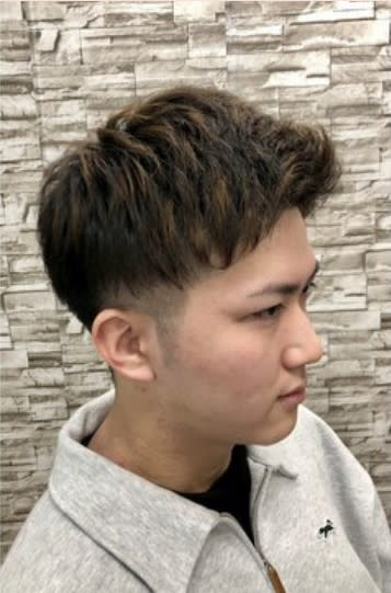 BARBER YAMAUCHI_1