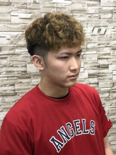 BARBER YAMAUCHI_2