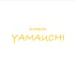 BARBER YAMAUCHI_山内 由久