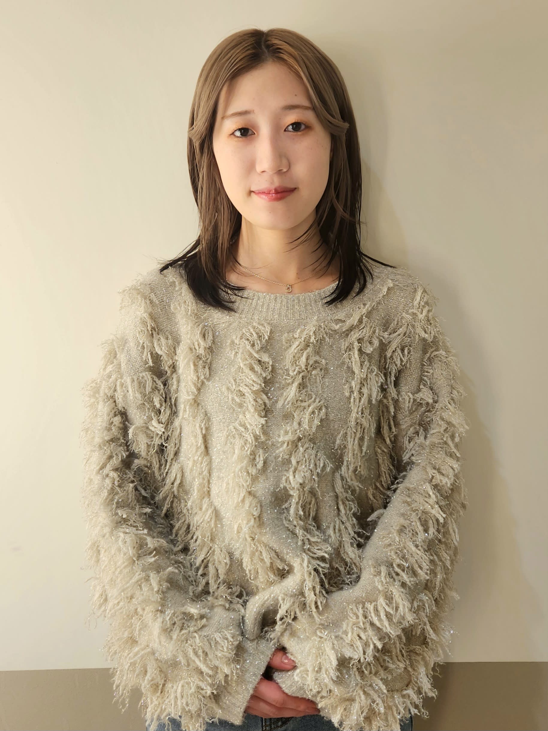 OAK戸塚_MAMI