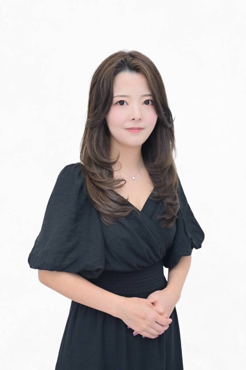 Eleanor自由が丘ANNEX店_雜賀 友希