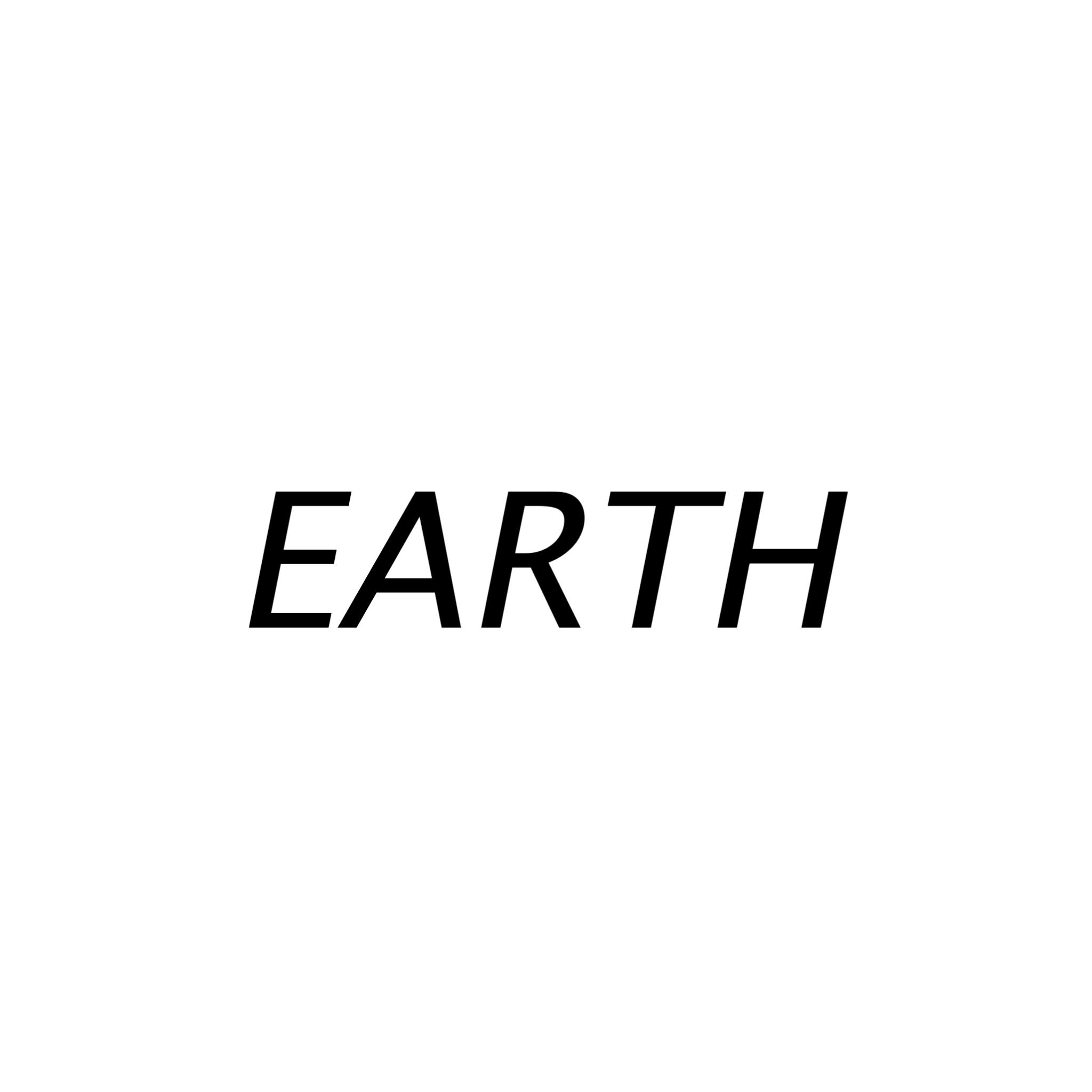 HAIR & MAKE EARTH 三軒茶屋店_earth 三軒茶屋