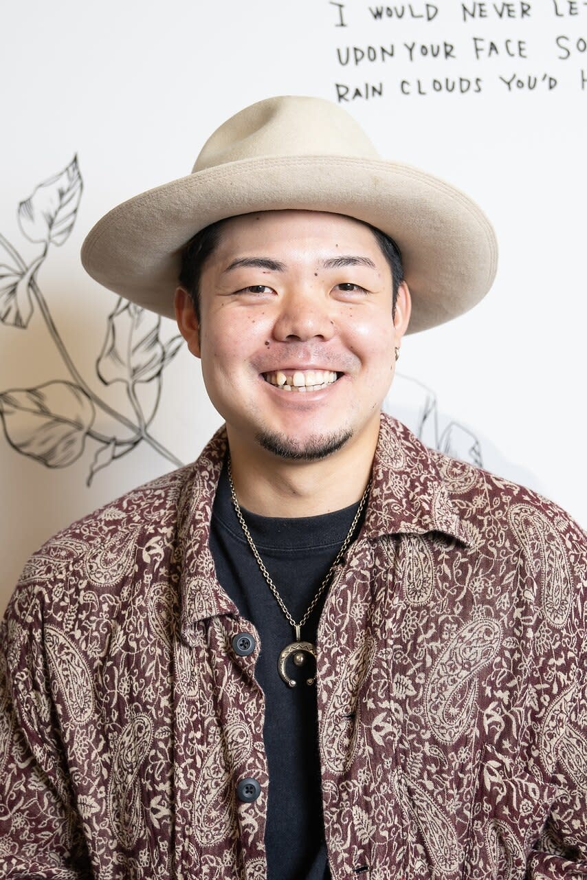 SOLFA 下赤塚_飯田 晃一