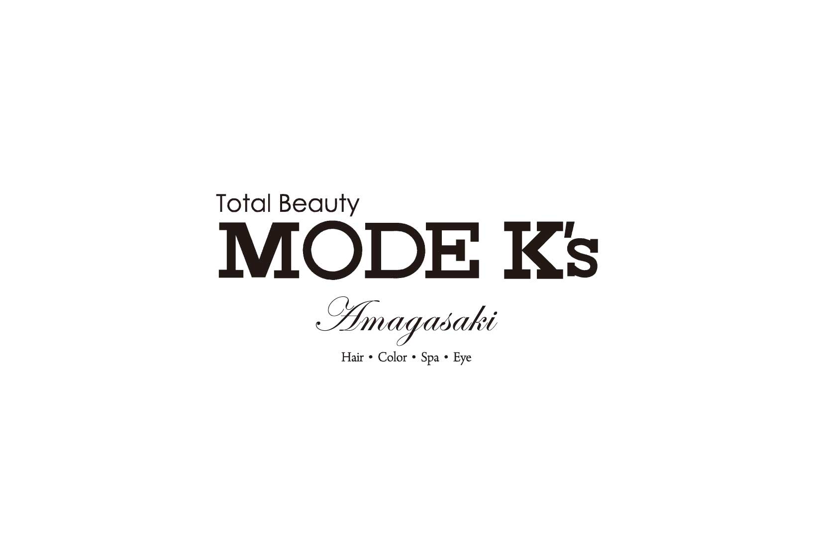 MODE K's 尼崎店_指名無し予約