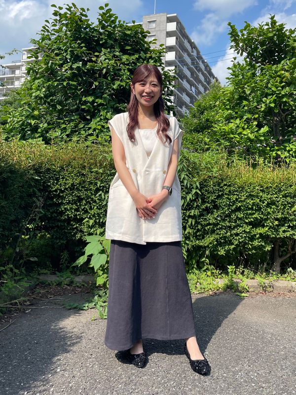 Lowha -ageo-_Fuzuki