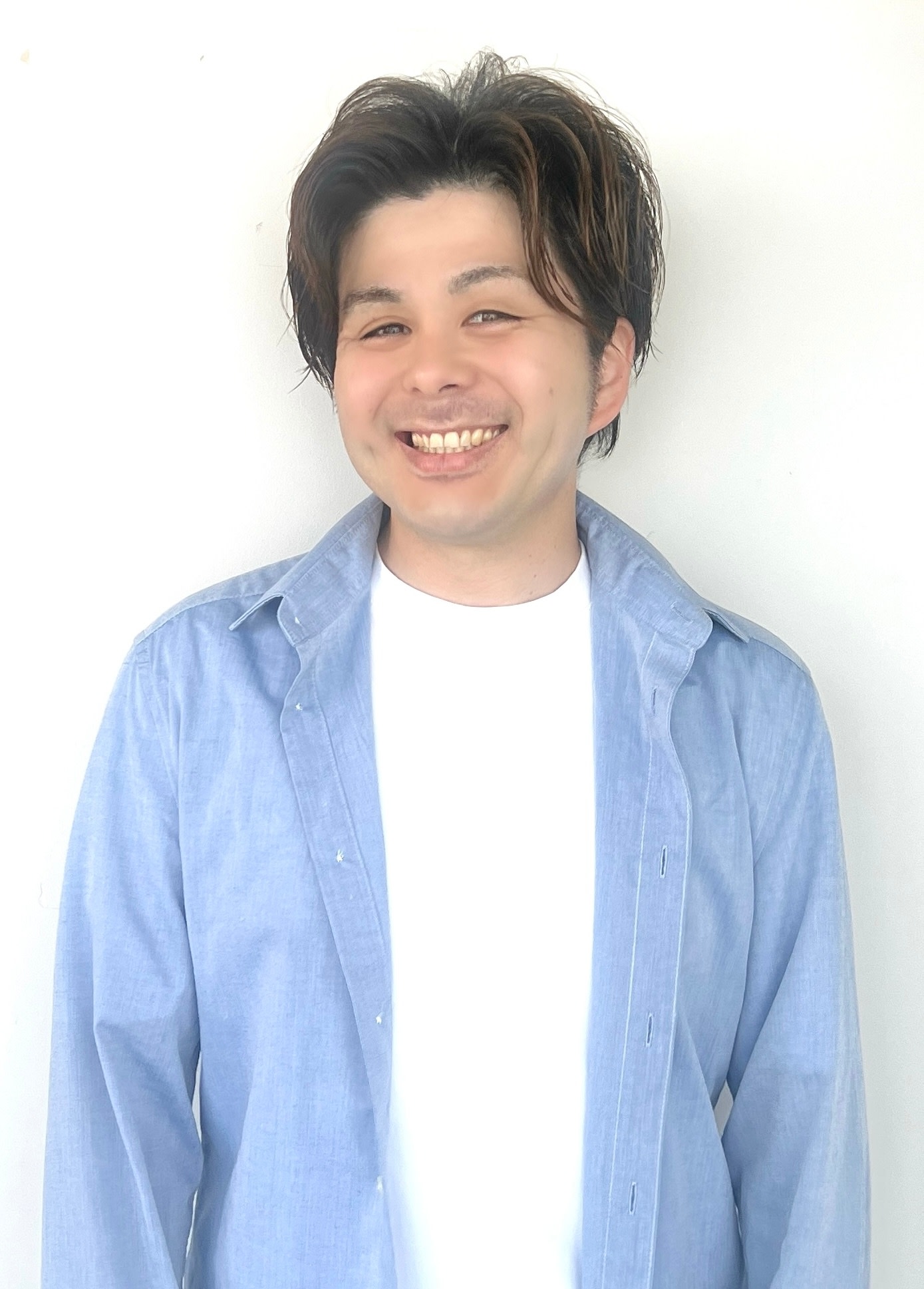 フォルテ 城北店_匠 （田中祐輔）