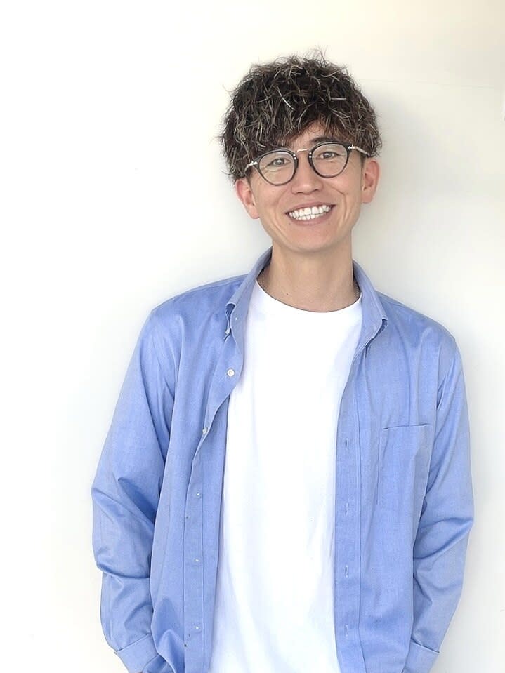フォルテ 城北店_井口 尚之
