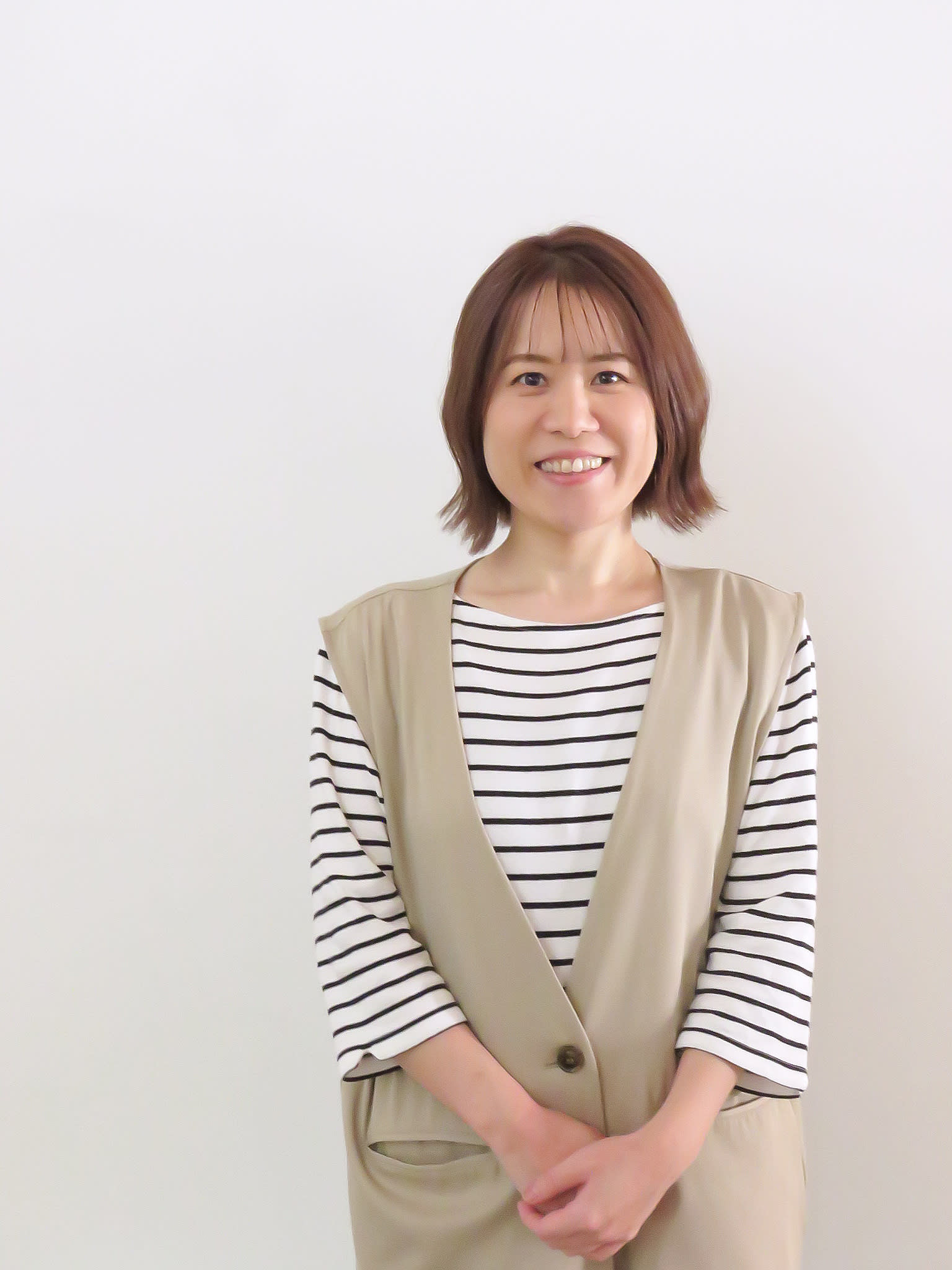 hair salon COFUL【ヘアサロンコフル】_内山　恵理