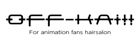 OFF-KAi!!_田中