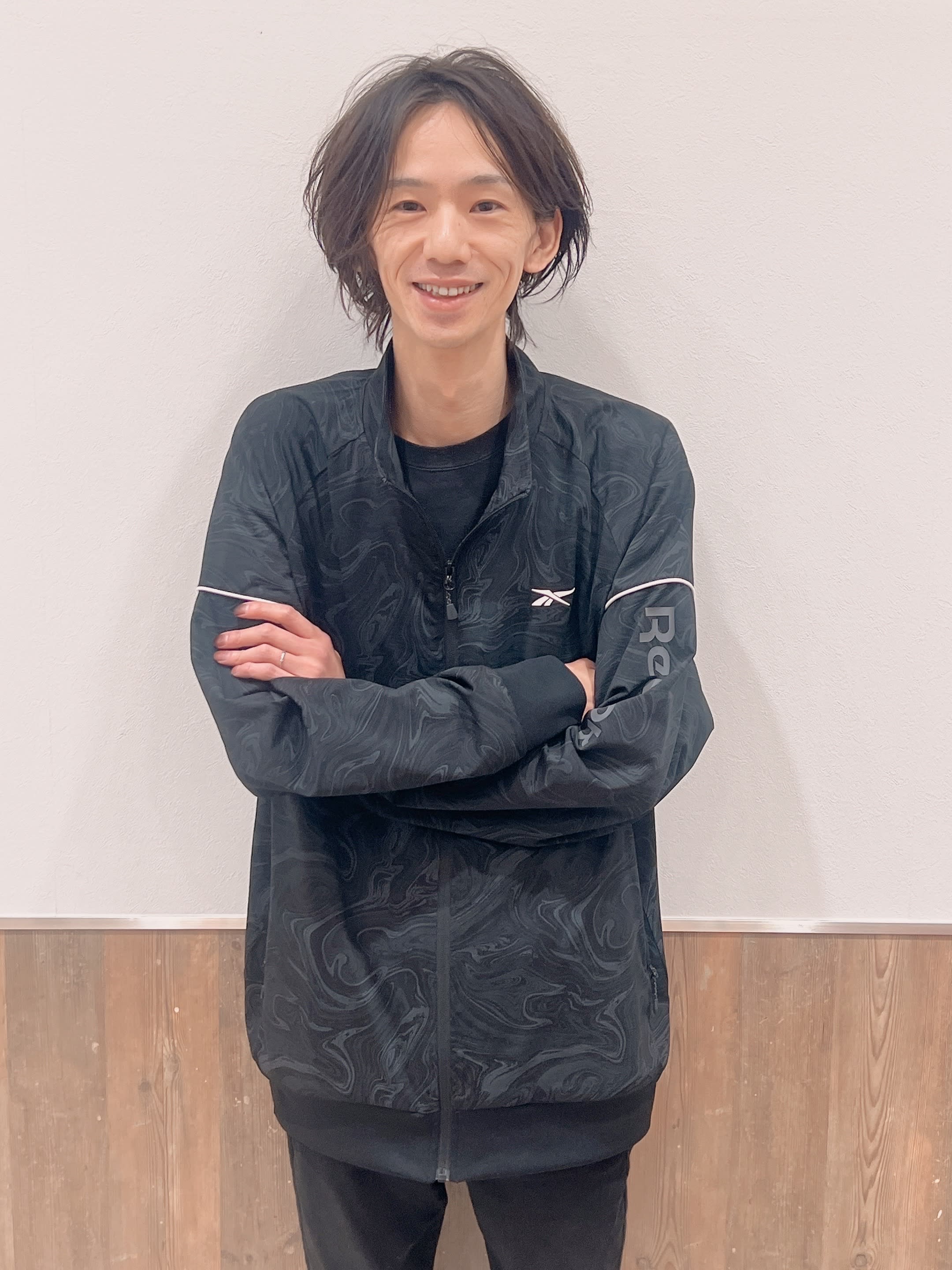 ROSA 柏店_池田 広幸