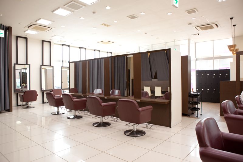 Regalia水戸店