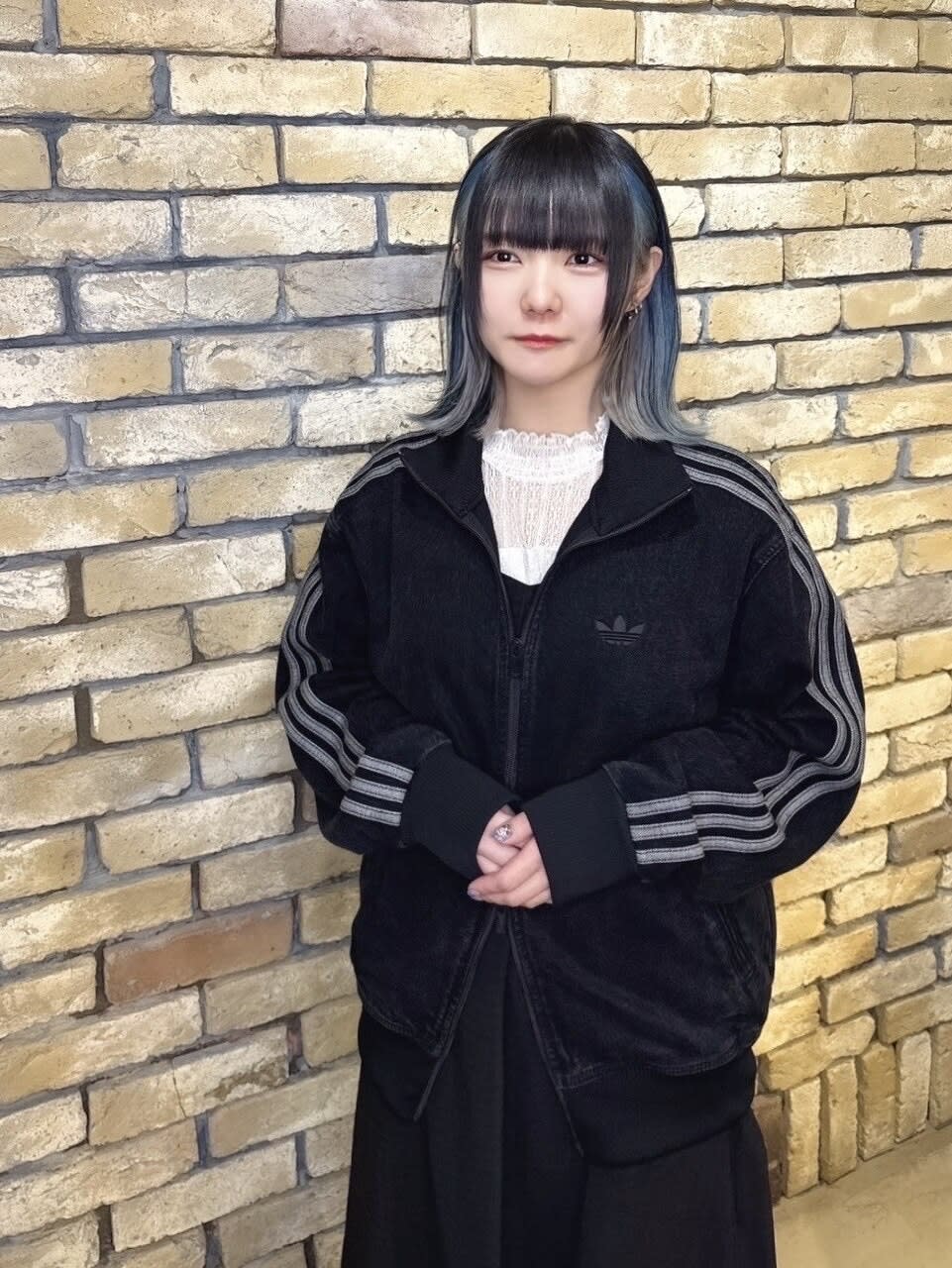 COLO_白川　綺香