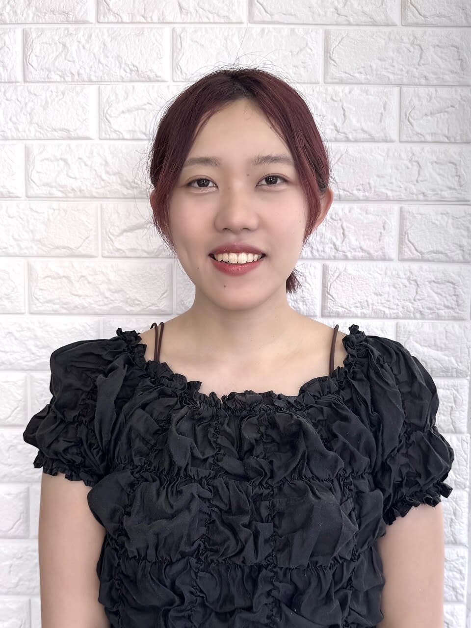 COLO_中村　比奈