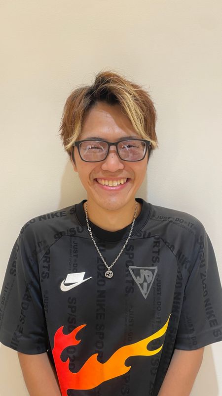 OAK戸塚_柴崎 正人