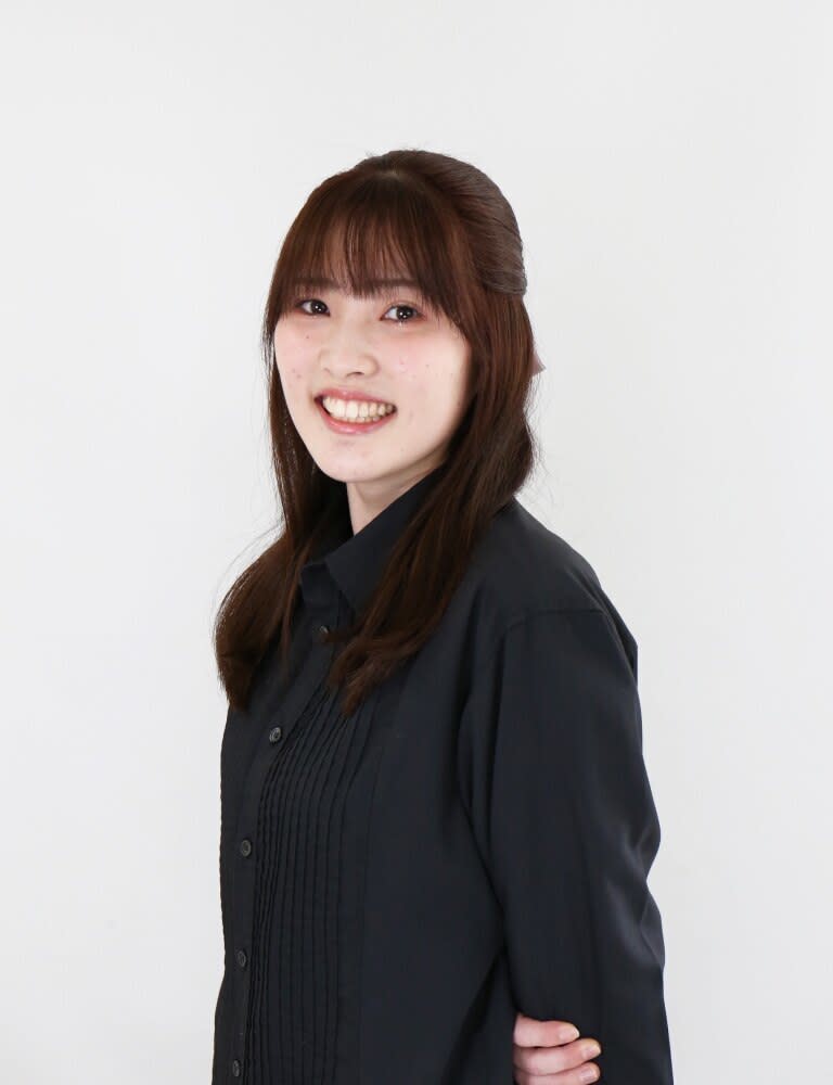 Seasons 季の香 府中_小池 穂果