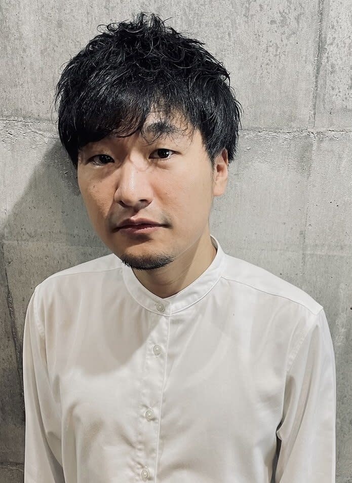 ambitious 久米川【アンビシャス】_HIROYUKI.N