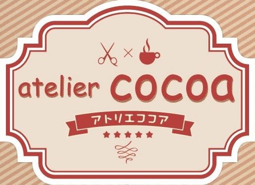 atelier cocoa_着付け師