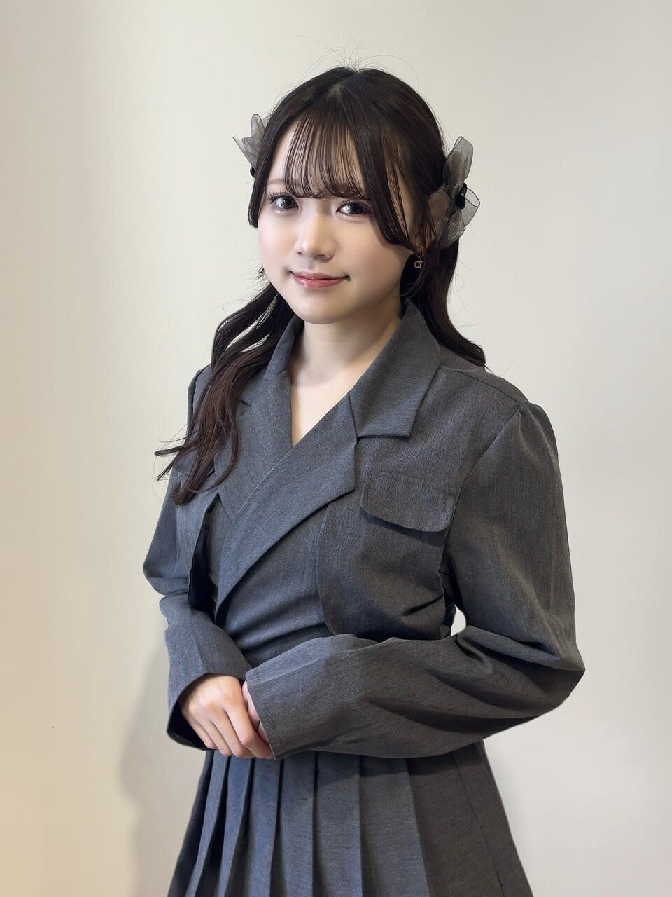 Euphoria 銀座本店 Smart Salon【ユーフォリア】_Kurumi