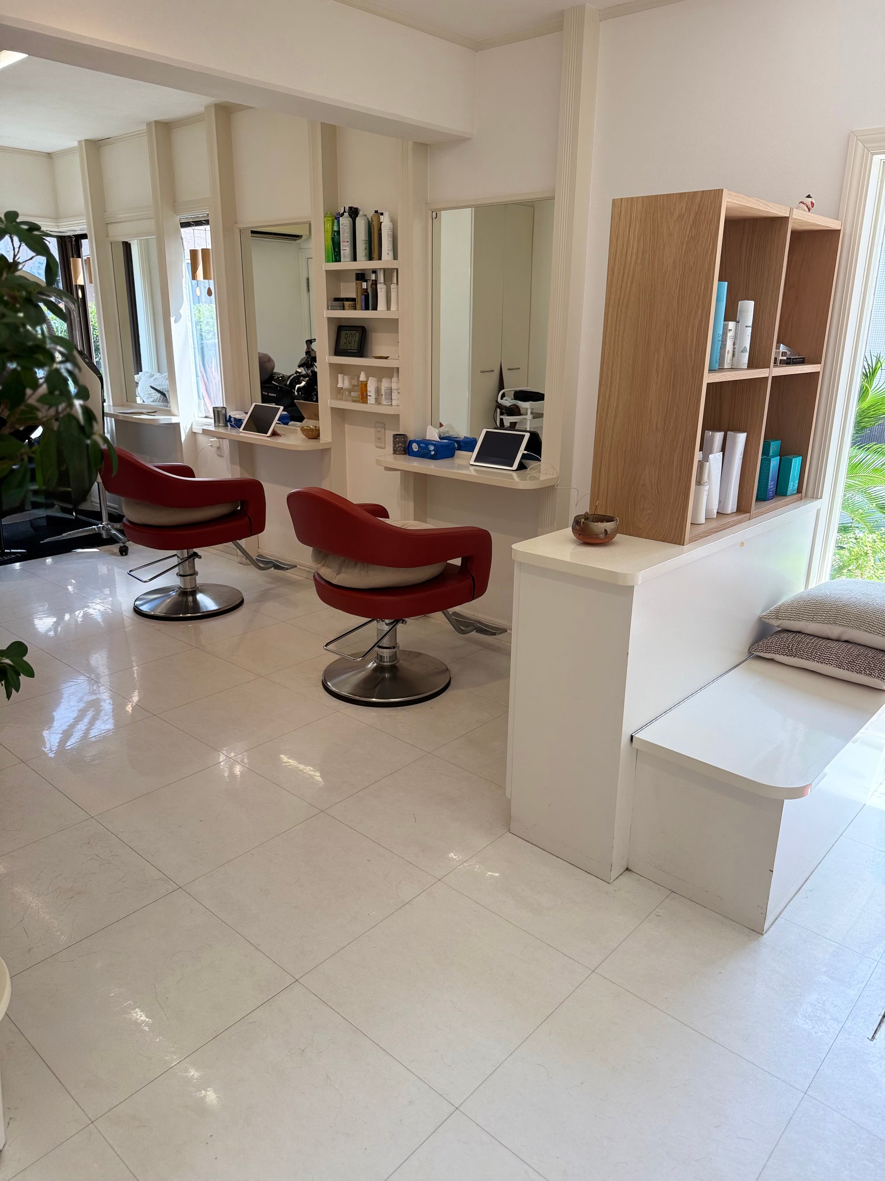 you & i hair design_1