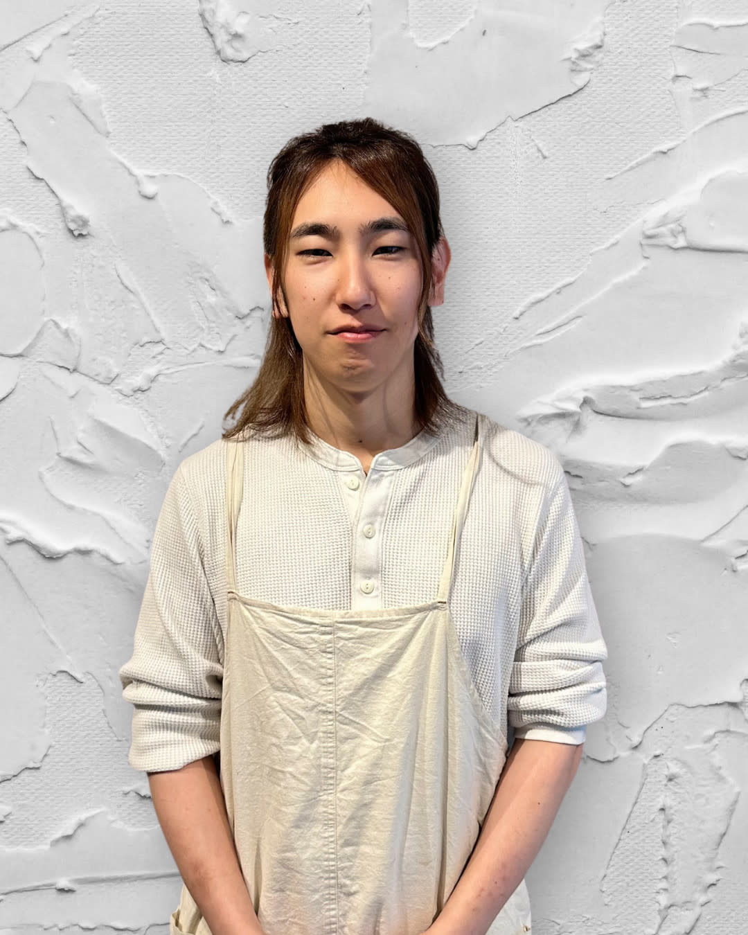 ととのい整作所_YUTO