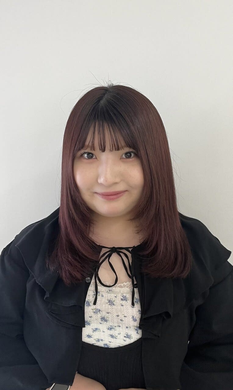 flammeum 池袋_ヒマリ