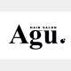 Agu hair rail 新津店【アグ ヘアー レイル】_アグ