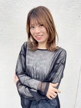 YUIMARL_AKANE