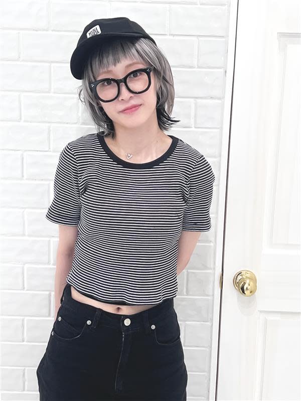 YUIMARL_SAE