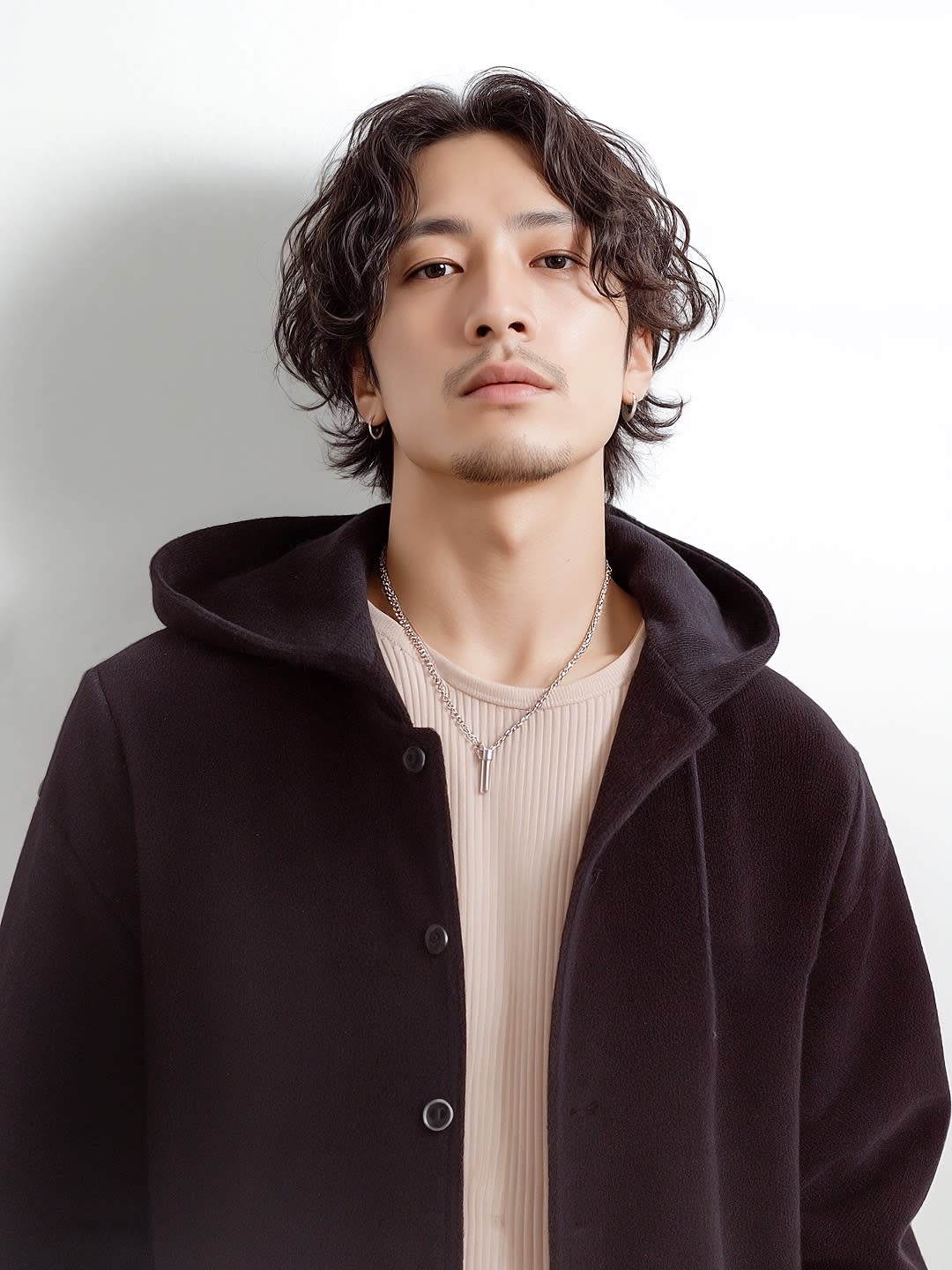 hair resort Ai  高田馬場店 【ヘアリゾートエーアイ】_2