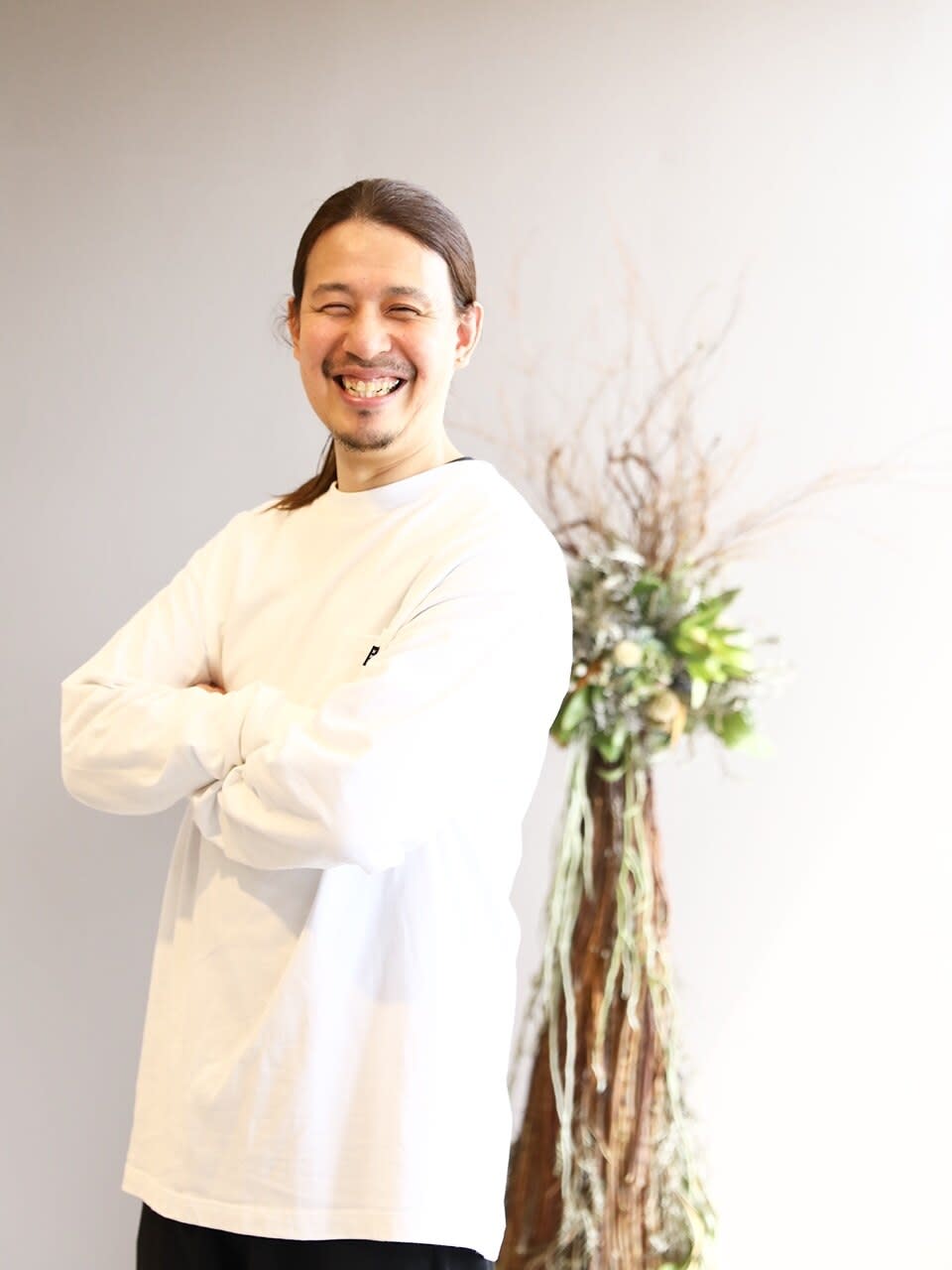 lei marichi ray_深津 直哉