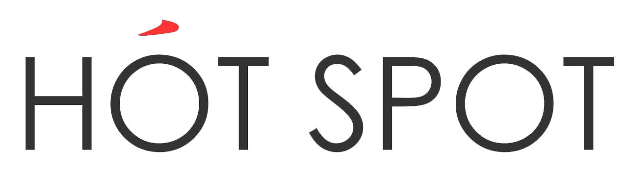 HOT SPOT 小野田店_SHIORI