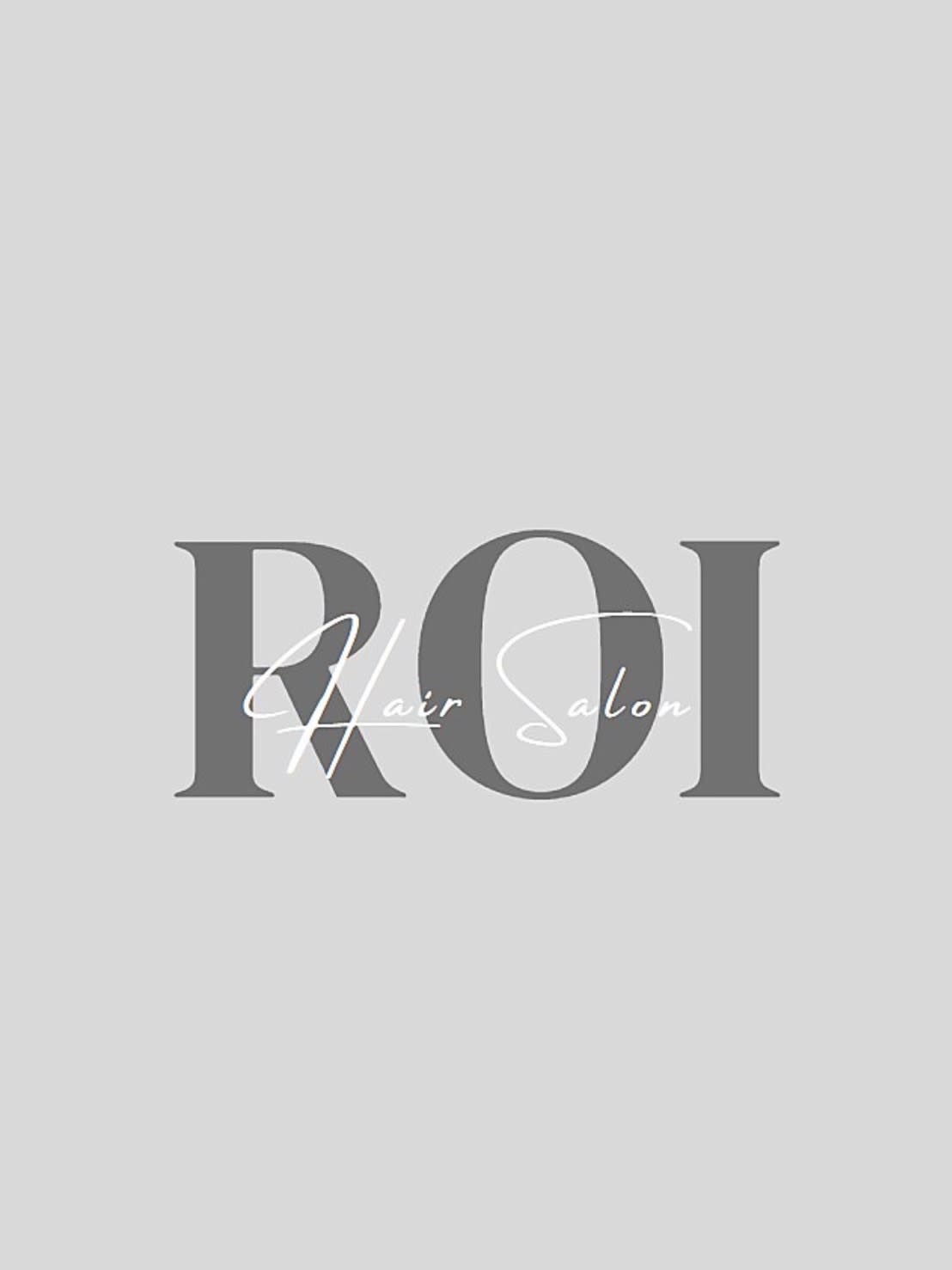 ROI_ROI